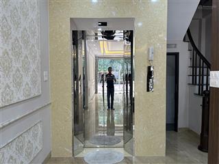Cho thuê căn hộ bà triệu đủ đồ đẹp, 40m2, thoáng 7 triệu/th