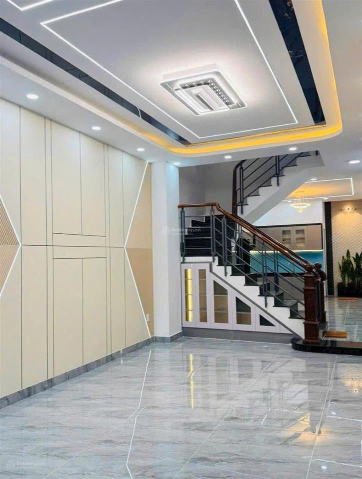 Xoay vốn gấp nhà tại đường số 9, trường thọ, thủ đức,(66m2),chỉ 2 tỷ 780, sổ sẵn, hẻm xe hơi