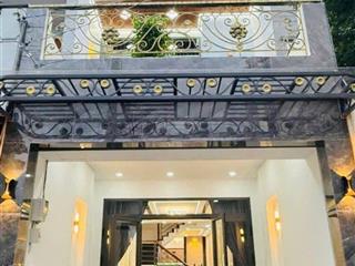 Xoay vốn gấp nhà tại đường số 9, trường thọ, thủ đức,(66m2),chỉ 2 tỷ 780, sổ sẵn, hẻm xe hơi