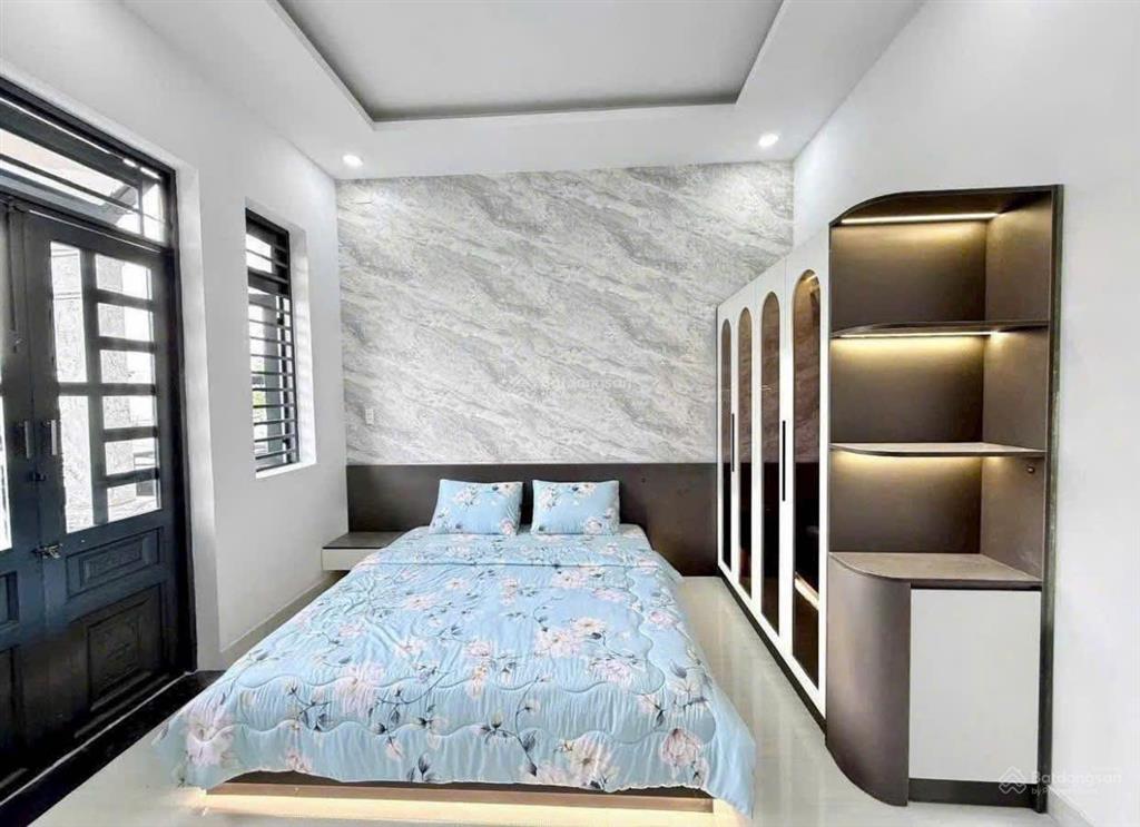 Xoay vốn gấp nhà tại đường số 9, trường thọ, thủ đức,(66m2),chỉ 2 tỷ 780, sổ sẵn, hẻm xe hơi