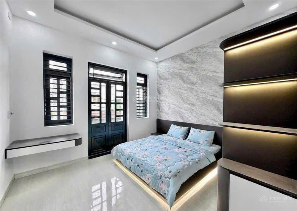 Xoay vốn gấp nhà tại đường số 9, trường thọ, thủ đức,(66m2),chỉ 2 tỷ 780, sổ sẵn, hẻm xe hơi