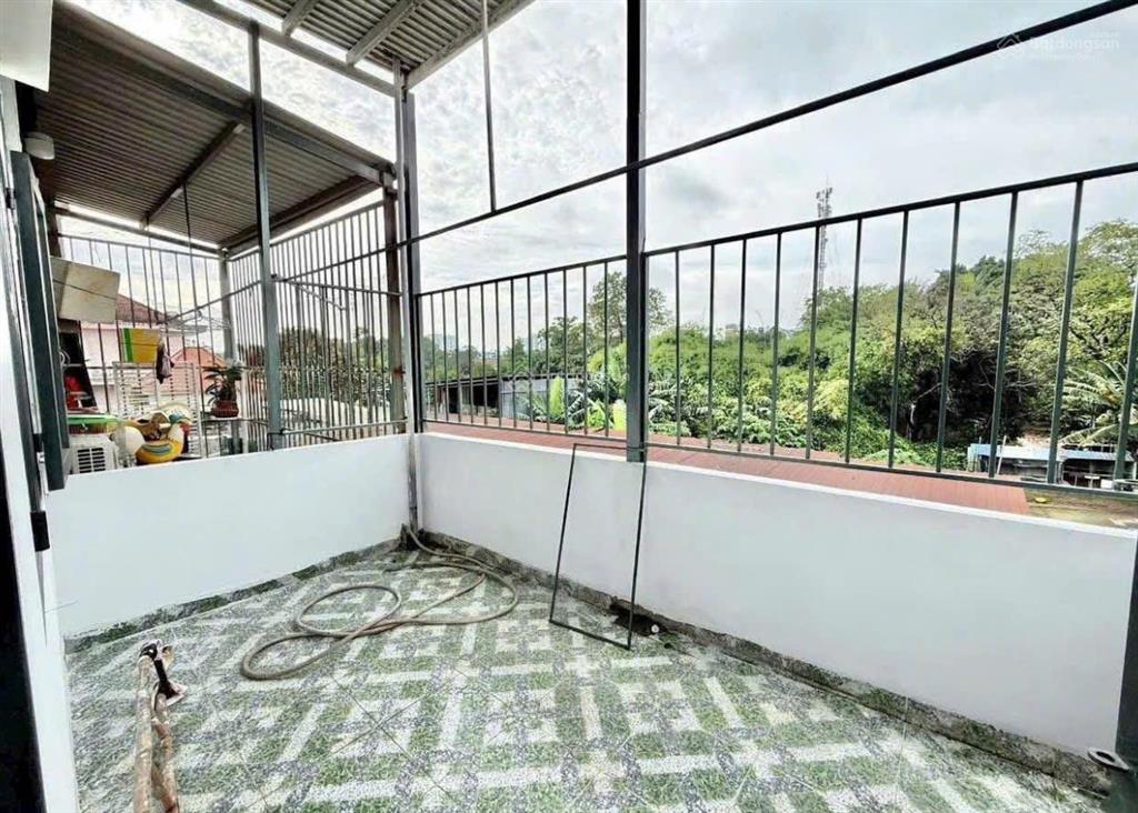 Xoay vốn gấp nhà tại đường số 9, trường thọ, thủ đức,(66m2),chỉ 2 tỷ 780, sổ sẵn, hẻm xe hơi