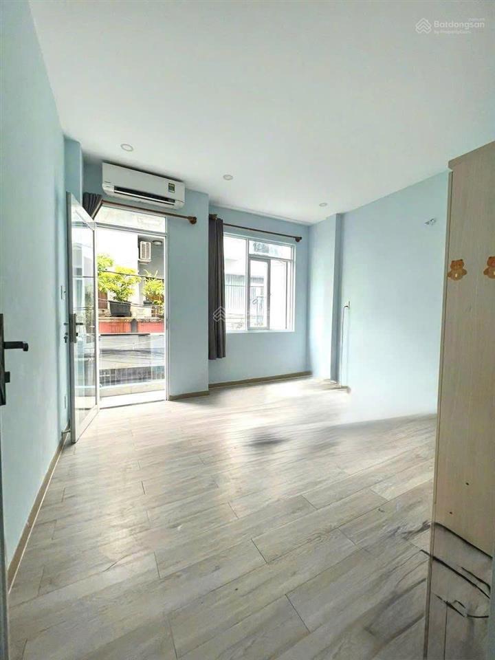 Cô chủ kí gửi bán gấp nhà tại giác viên, p. 3, q. 11, (52m2),  hẻm 5m, sổ hồng riêng