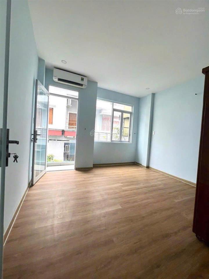 Cô chủ kí gửi bán gấp nhà tại giác viên, p. 3, q. 11, (52m2),  hẻm 5m, sổ hồng riêng