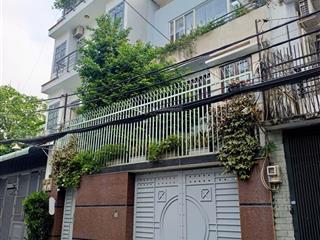 Giảm gần 2 tỷ ! duy nhất hxt 8m khu sân bay lam sơn chỉ 130 tr/m2  6x22m  2 tầng  chỉ 17,8 tỷ