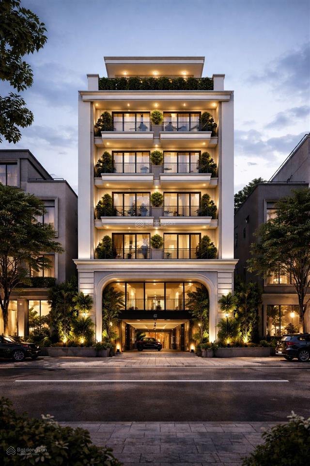 Nhà 2 mtkd siêu vị trí ngay pico plaza cộng hoà ngang = 10m giá 23 tỷ