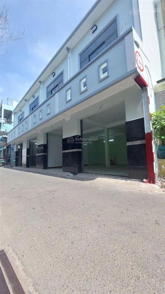 Bán gấp nhà mt 9mx17m ngay trường chinh, giá 14 tỷ