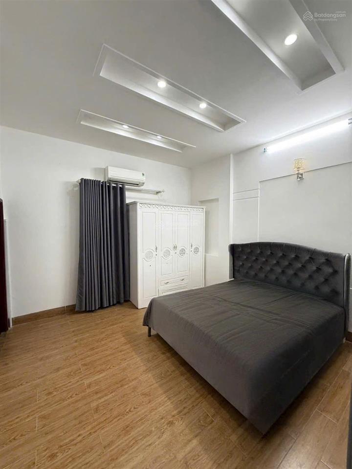 Cho thuê nhà trệt 1 lầu đủ nội thất gần kdc nam long, cần thơ 12 triệu/ tháng