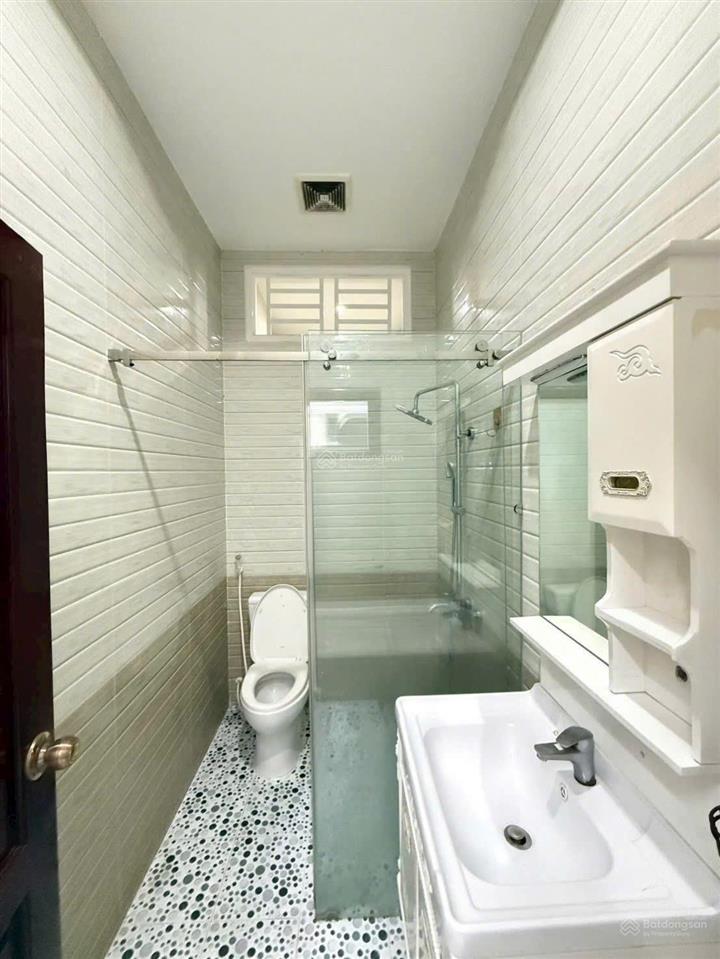 Cho thuê nhà trệt 1 lầu đủ nội thất gần kdc nam long, cần thơ 12 triệu/ tháng