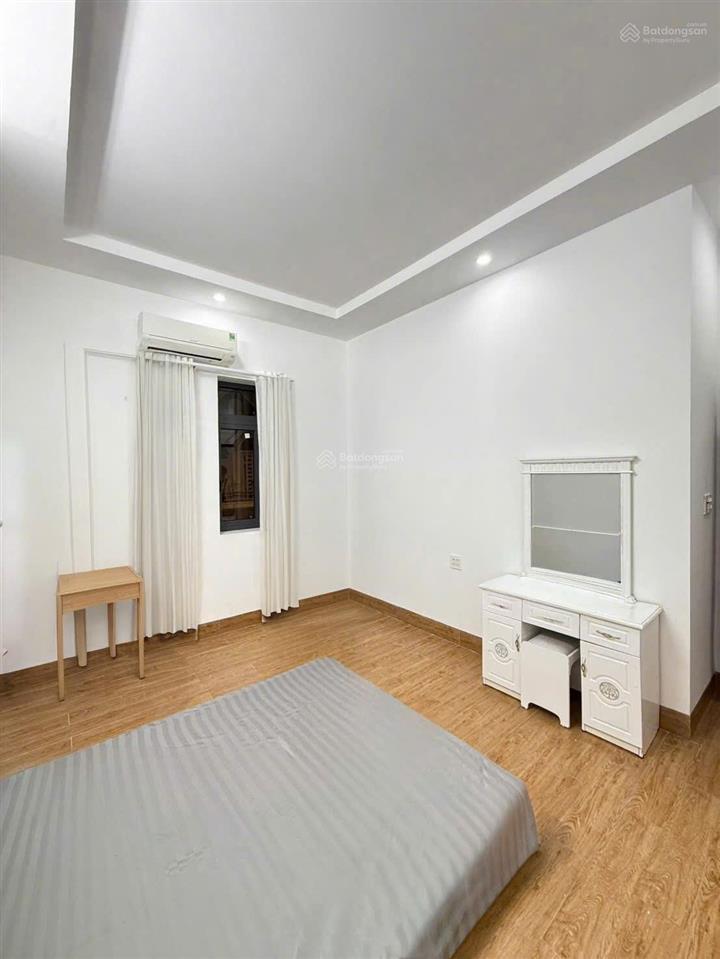 Cho thuê nhà trệt 1 lầu đủ nội thất gần kdc nam long, cần thơ 12 triệu/ tháng