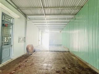 Cho thuê kho nhà kho sạch đẹp 81m kdc hưng phú, cần thơ |4 triệu