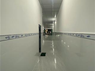 Cho thuê nhà trệt 150m2 mt. nguyễn văn cừ  gần đại học y dược cần thơ | 20 triệu