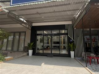 Cho thuê nhà trệt  mặt tiền nguyễn tri phương, tp. cần thơ | giá 15 triệu/tháng