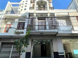 Cho thuê nhà trệt 3 lầu  kdc 91b, cách trần hoàng na 100m, ninh kiều, cần thơ | giá 11 triệu