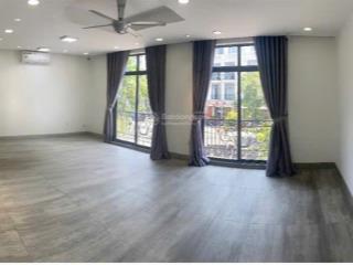 Cho thuê shophouse vincom xuân khánh, cần thơ, vị trí đoạn ngoài siêu đẹp, 13 triệu