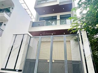 Cho thuê nhà trệt 3 lầu mới 100%  trục chính kdc hưng phú, cần thơ |25 triệu