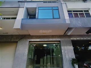 Cho thuê nhà trệt 2 lầu 300m² mặt tiền trục chính kdc hưng phú, cần thơ | giá chốt 15 triệu