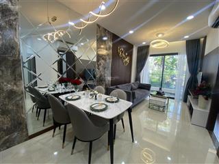 Nhận nhà ngay căn hộ phú tài central life view biển, toàn bộ giỏ hàng từ cđt