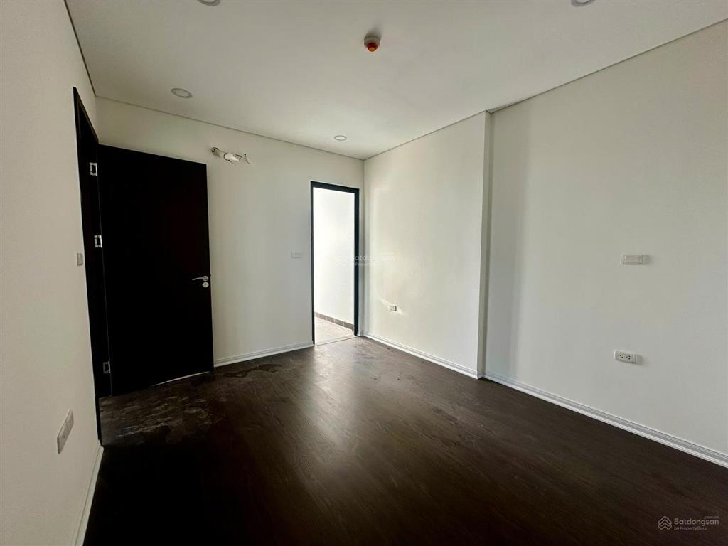 Suất nội bộ bán nhanh căn 2pn view sông hà thanh vừa đẹp vừa rẻ giảm 130 triệu