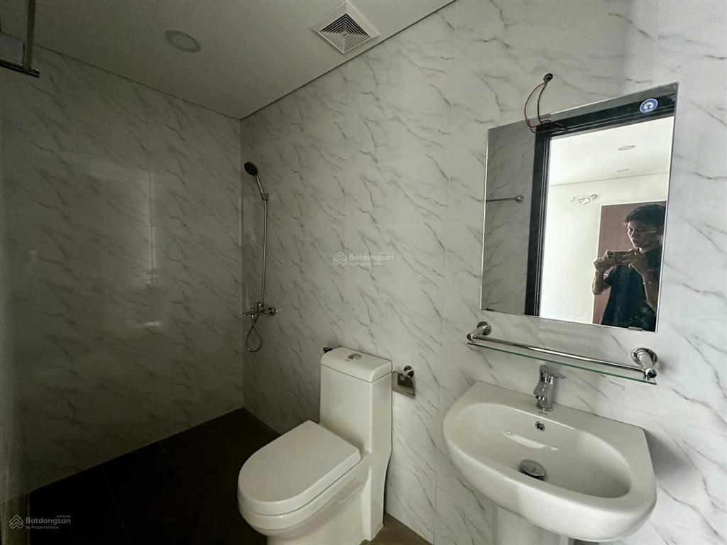 Suất nội bộ bán nhanh căn 2pn view sông hà thanh vừa đẹp vừa rẻ giảm 130 triệu