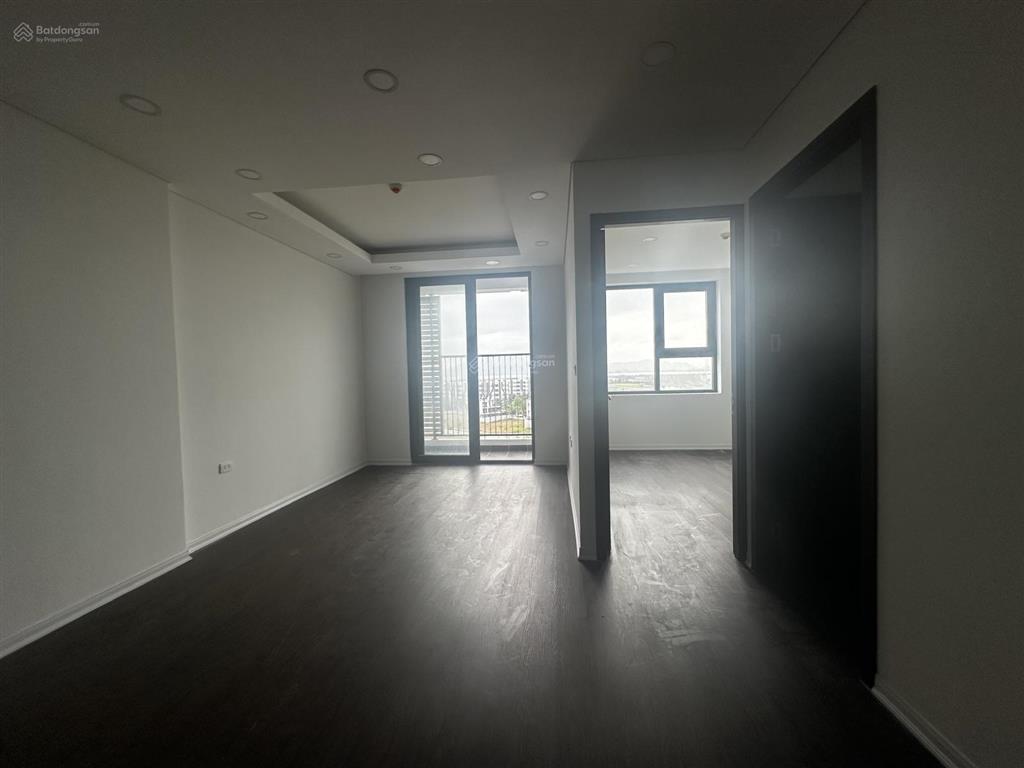 Suất nội bộ bán nhanh căn 2pn view sông hà thanh vừa đẹp vừa rẻ giảm 130 triệu