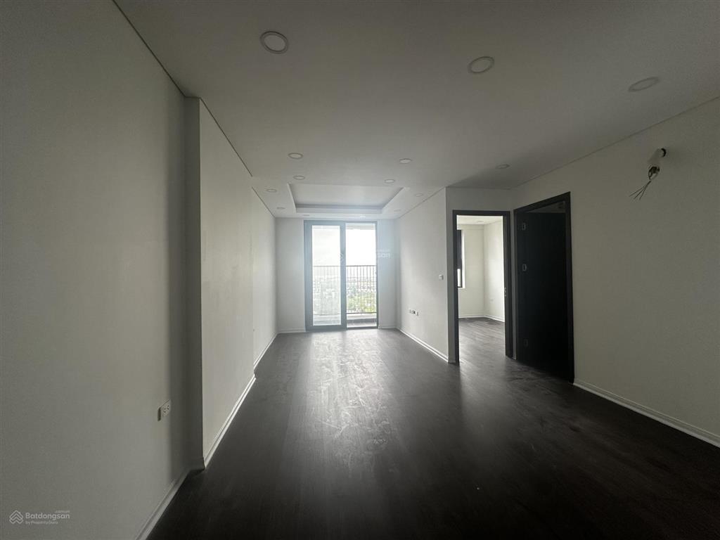 Suất nội bộ bán nhanh căn 2pn view sông hà thanh vừa đẹp vừa rẻ giảm 130 triệu