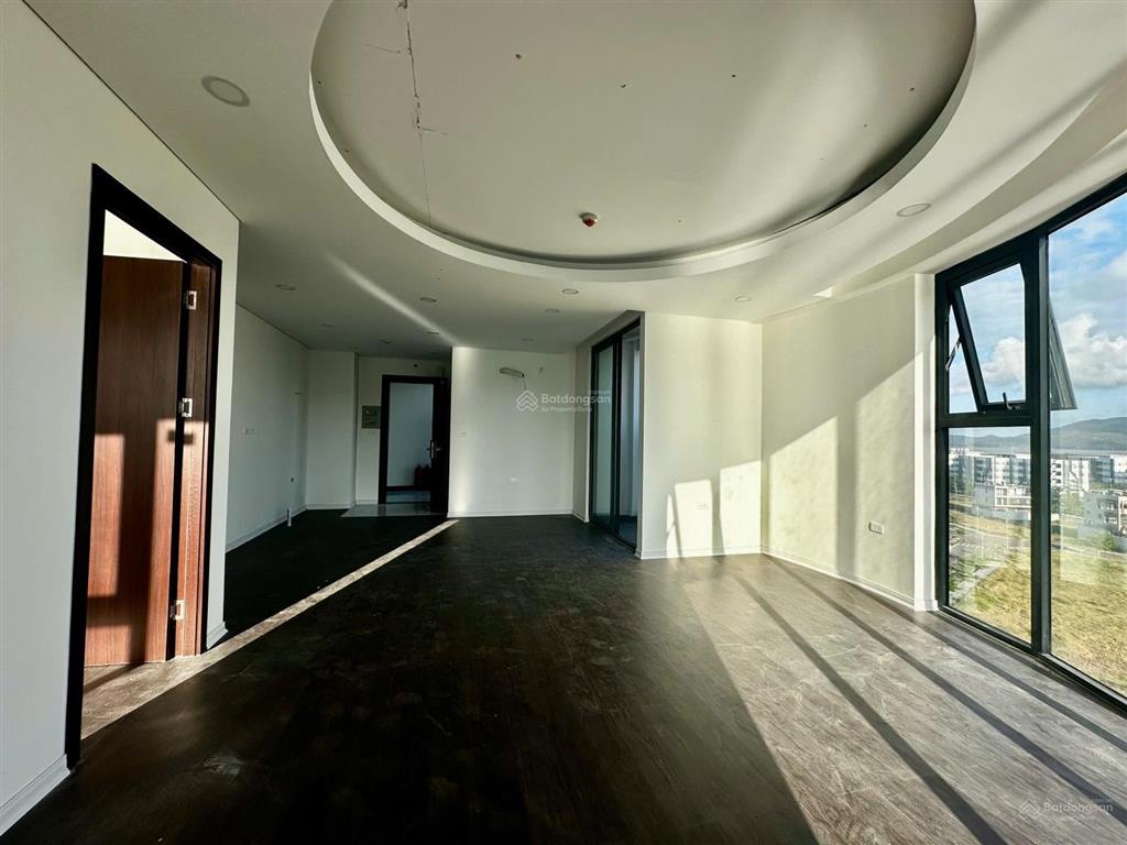 Suất nội bộ bán nhanh căn 2pn view sông hà thanh vừa đẹp vừa rẻ giảm 130 triệu