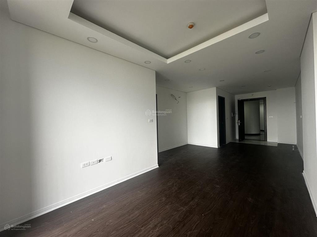 Suất nội bộ bán nhanh căn 2pn view sông hà thanh vừa đẹp vừa rẻ giảm 130 triệu
