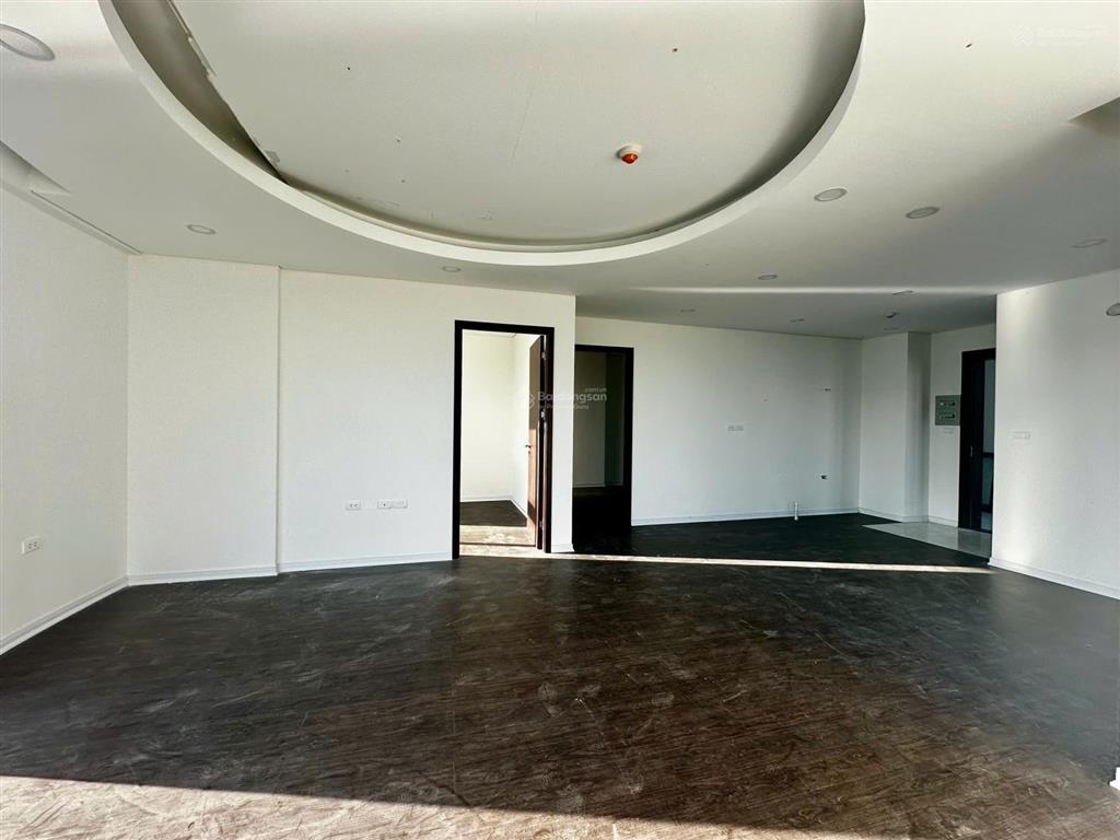 Suất nội bộ bán nhanh căn 2pn view sông hà thanh vừa đẹp vừa rẻ giảm 130 triệu