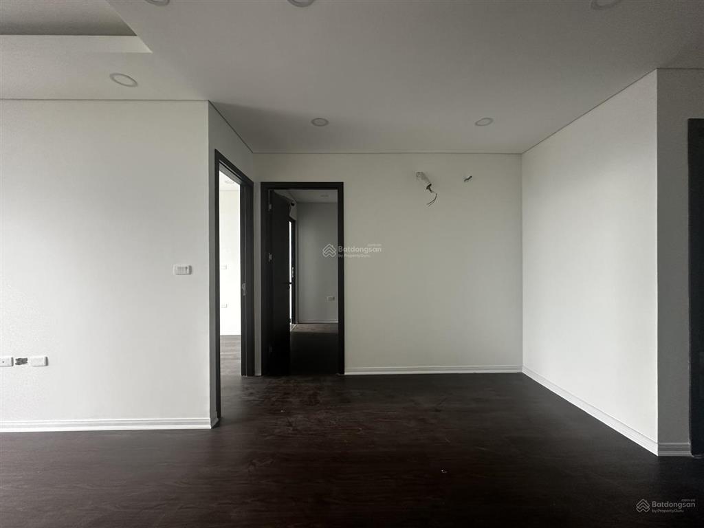 Suất nội bộ bán nhanh căn 2pn view sông hà thanh vừa đẹp vừa rẻ giảm 130 triệu