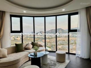 [hot] suất nội bộ căn hoa hậu vina2 view cực xịn, căn được lấy nội bộ view đẹp nhất quy nhơn