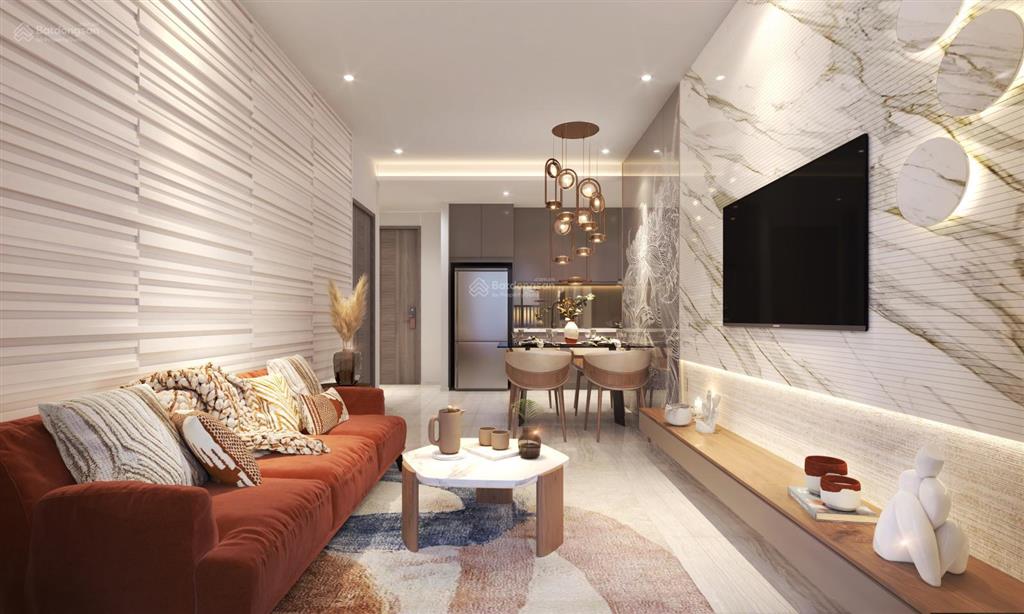 2pn rẻ phù hợp đầu tư cho thuê simona cách biển 200m sổ hồng lâu dài miễn phí ql 3 năm 0332 428 ***