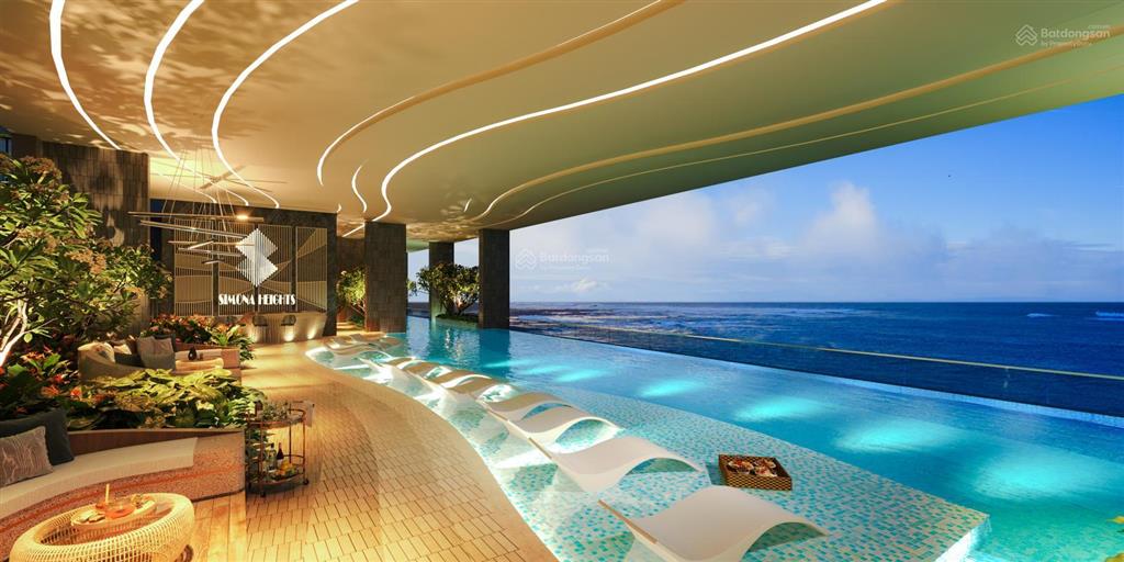 2pn rẻ phù hợp đầu tư cho thuê simona cách biển 200m sổ hồng lâu dài miễn phí ql 3 năm 0332 428 ***