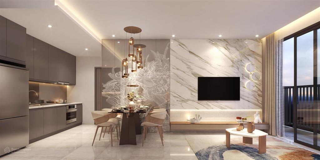 2pn rẻ phù hợp đầu tư cho thuê simona cách biển 200m sổ hồng lâu dài miễn phí ql 3 năm 0332 428 ***