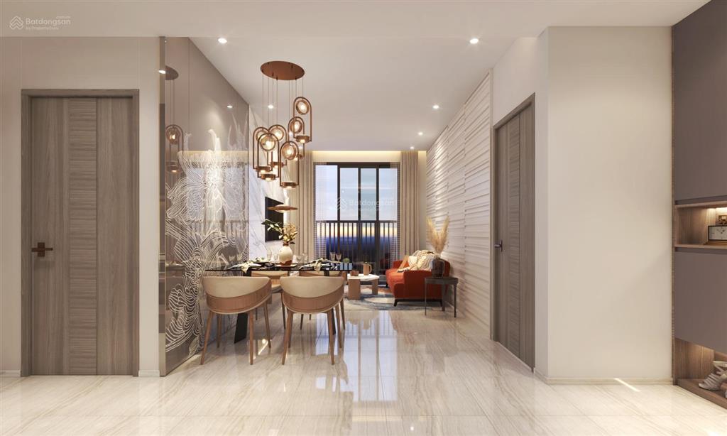 2pn rẻ phù hợp đầu tư cho thuê simona cách biển 200m sổ hồng lâu dài miễn phí ql 3 năm 0332 428 ***