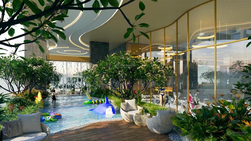 2pn rẻ phù hợp đầu tư cho thuê simona cách biển 200m sổ hồng lâu dài miễn phí ql 3 năm 0332 428 ***