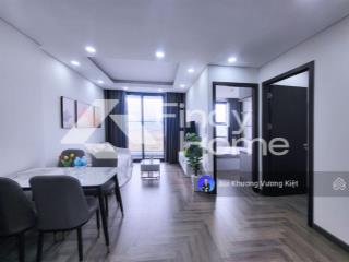 Cho thuê căn hộ view sông rẻ nhất vina2 panorama 2pn 7tr5/tháng full nội thất