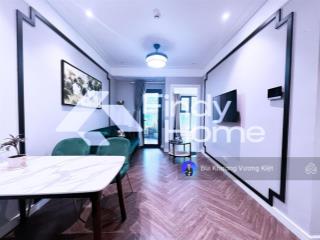 Cho thuê 1pn altara residences vào ở ngay giá rẻ nhất toà cực hiếm