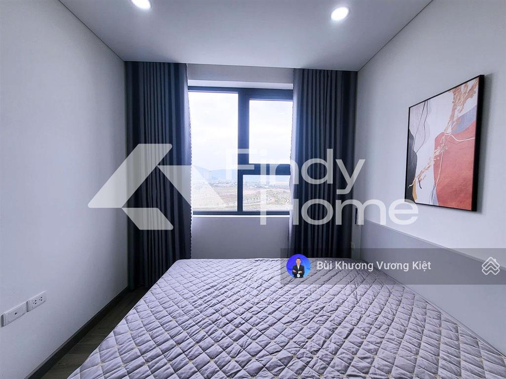 Hàng view sông siêu đẹp vina2 panorama (1,6 tỷ), giảm 120  200tr mỗi căn bán nhanh