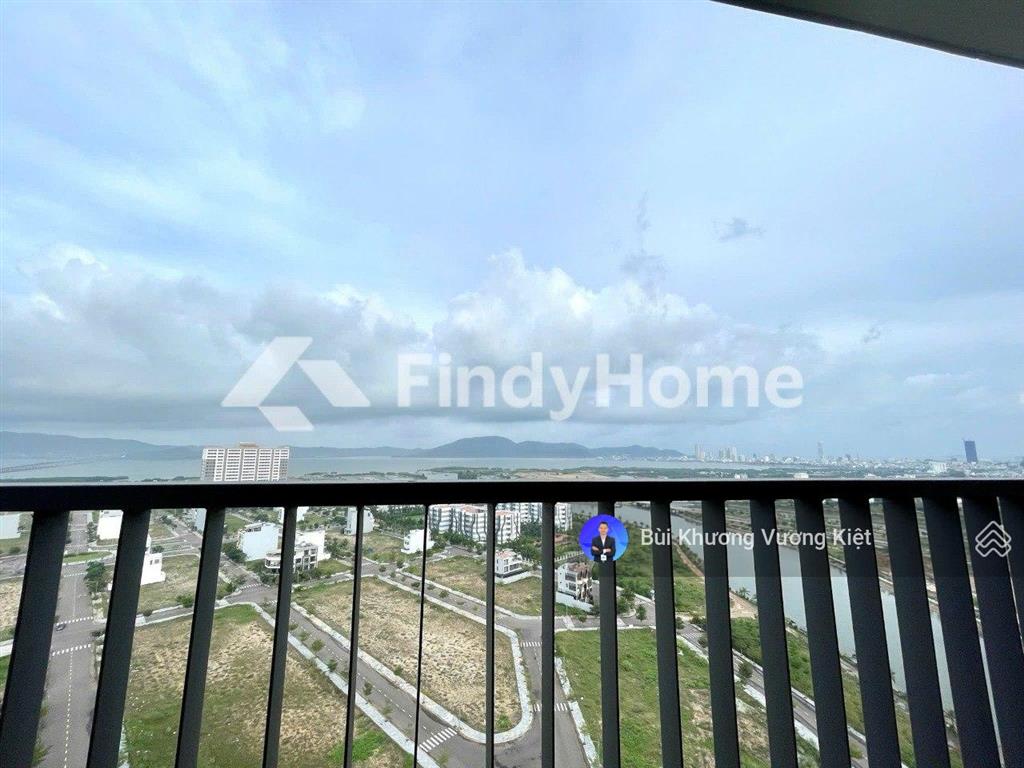 Hàng view sông siêu đẹp vina2 panorama (1,6 tỷ), giảm 120  200tr mỗi căn bán nhanh