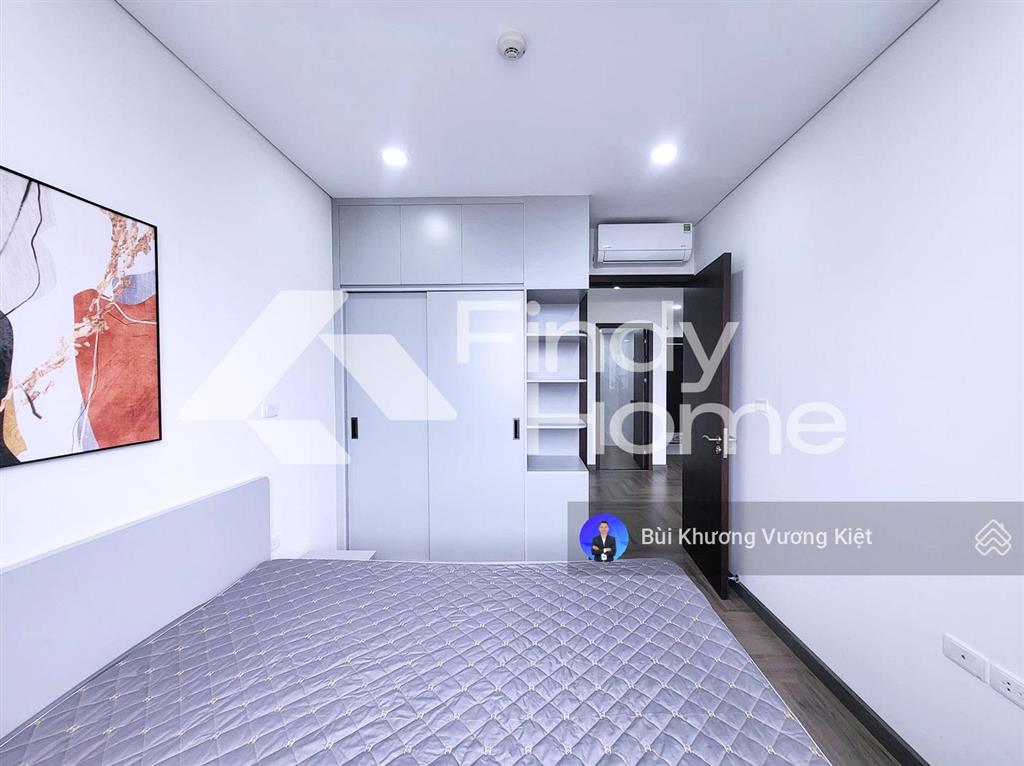 Hàng view sông siêu đẹp vina2 panorama (1,6 tỷ), giảm 120  200tr mỗi căn bán nhanh