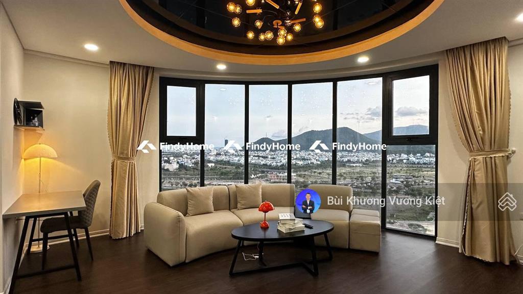 Hàng view sông siêu đẹp vina2 panorama (1,6 tỷ), giảm 120  200tr mỗi căn bán nhanh