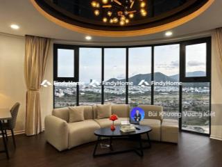 Hàng view sông siêu đẹp vina2 panorama (1,6 tỷ), giảm 120  200tr mỗi căn bán nhanh