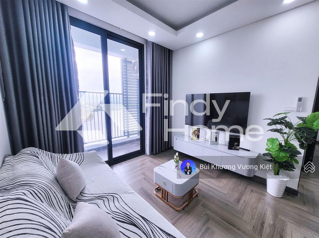 Hàng view sông siêu đẹp vina2 panorama (1,6 tỷ), giảm 120  200tr mỗi căn bán nhanh