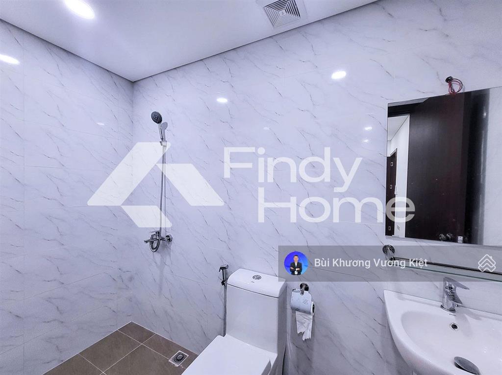 Hàng view sông siêu đẹp vina2 panorama (1,6 tỷ), giảm 120  200tr mỗi căn bán nhanh