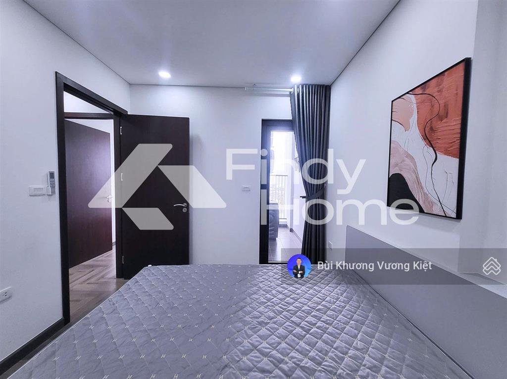 Hàng view sông siêu đẹp vina2 panorama (1,6 tỷ), giảm 120  200tr mỗi căn bán nhanh