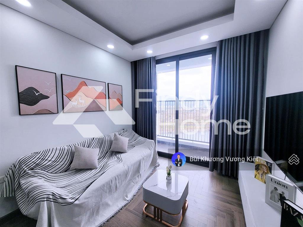 Hàng view sông siêu đẹp vina2 panorama (1,6 tỷ), giảm 120  200tr mỗi căn bán nhanh