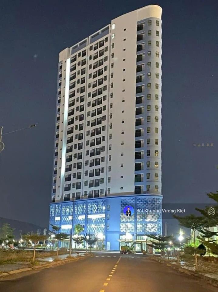 Hàng view sông siêu đẹp vina2 panorama (1,6 tỷ), giảm 120  200tr mỗi căn bán nhanh