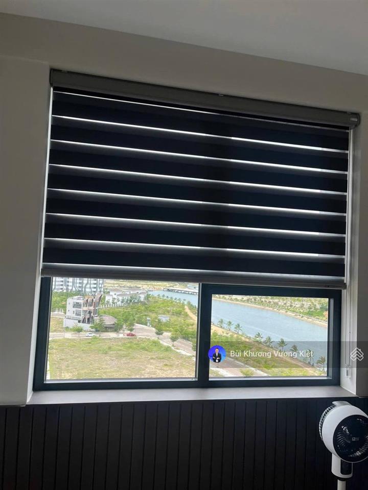 Hàng view sông siêu đẹp vina2 panorama (1,6 tỷ), giảm 120  200tr mỗi căn bán nhanh