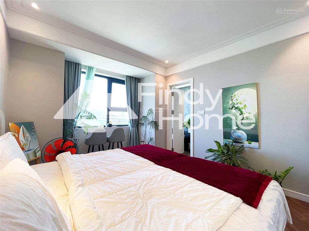 2pn siêu rẻ altara quy nhơn 1 căn bán nhanh thu hồi vốn, tặng nội thất 150tr
